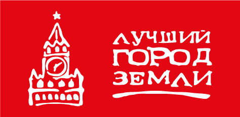 logo с сайта.png