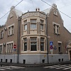 Посольства Москвы – загадки старинных особняков
